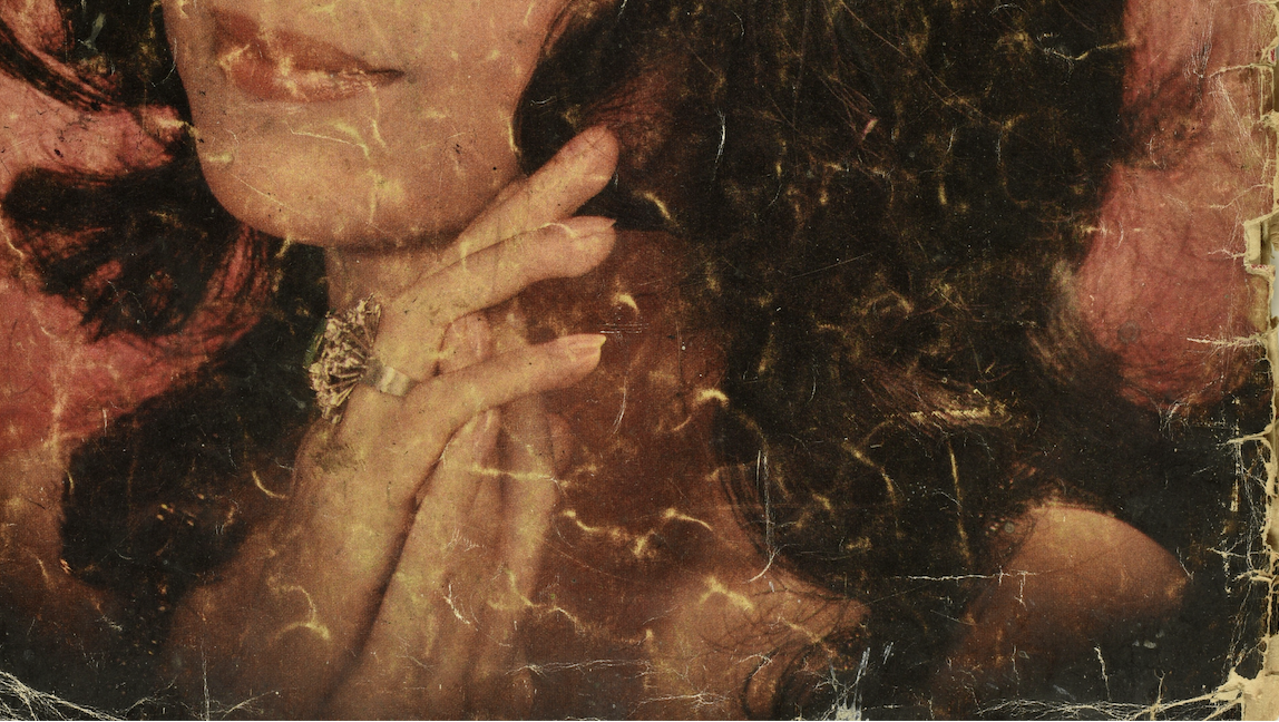 徐皓霖個展「倒睫」:規範之外的存在,如何撼動所謂的常規? 徐皓霖個展「倒睫」:規範之外的存在,如何撼動所謂的常規?