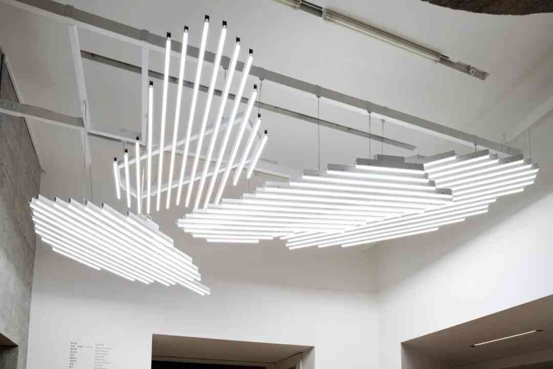 專訪策展人郭瑛：展覽「保持在線：全球供應」中的舊世界與新世界