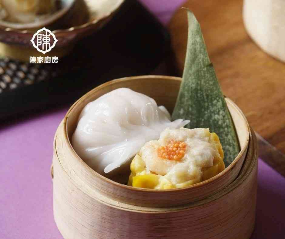酒店下午茶優惠︱人均$167！北角海逸M&Ouml;VENPICK下午茶買一送一；銅鑼灣利景夏日莓果主題＋必食英式鬆餅