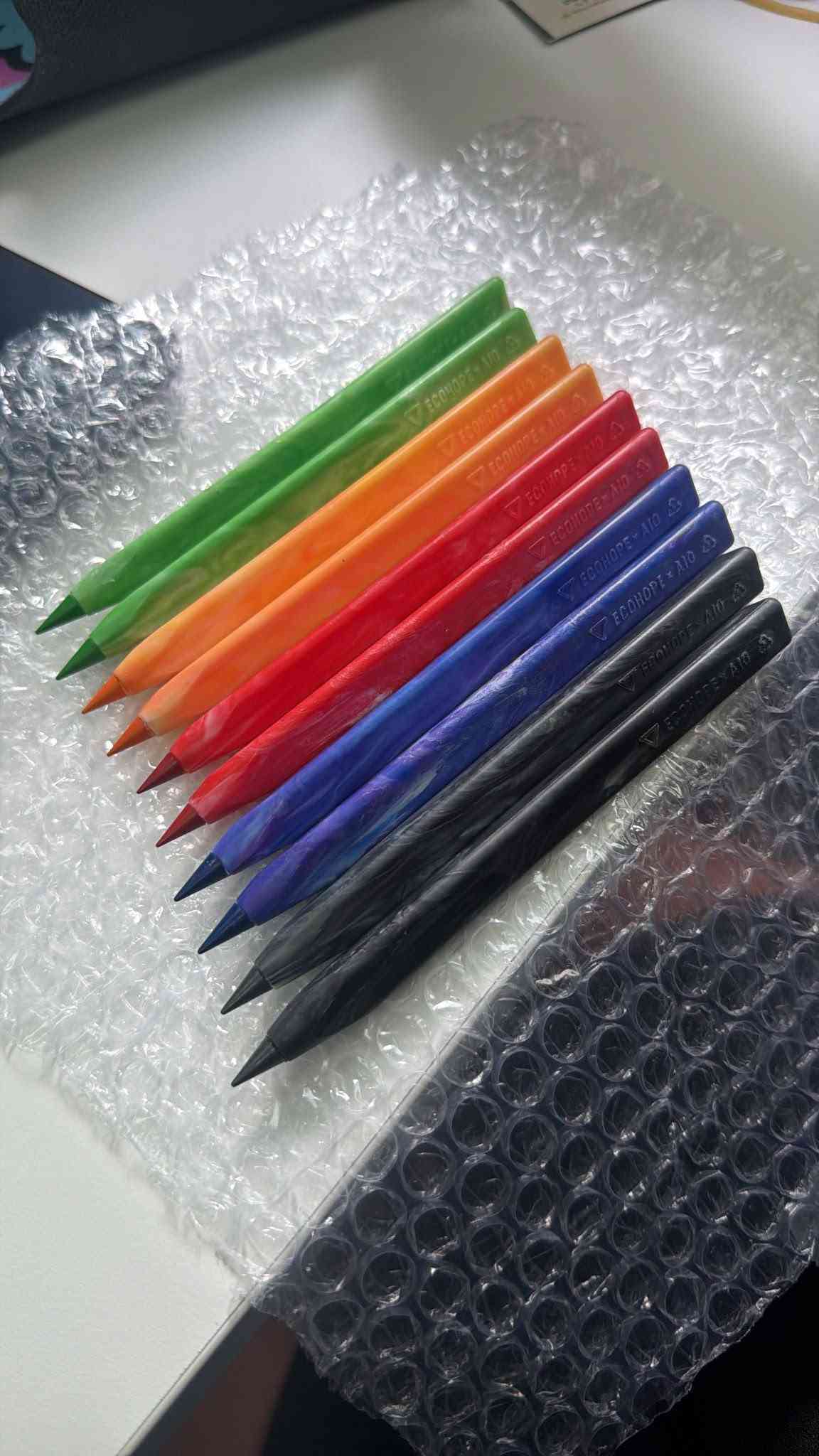 數位文明的築造者：構建可持續生態系統的總製作人