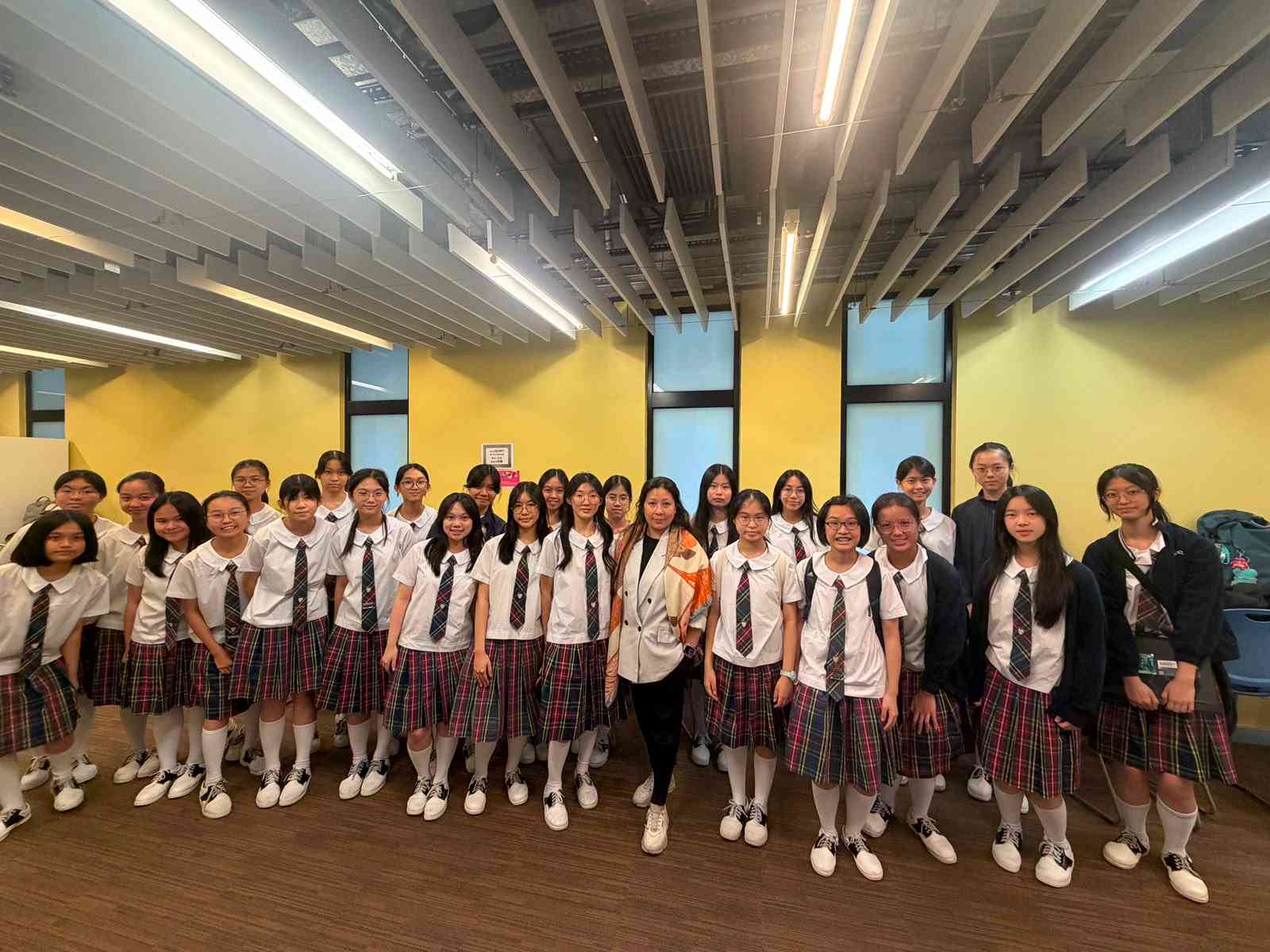 數位文明的築造者：構建可持續生態系統的總製作人