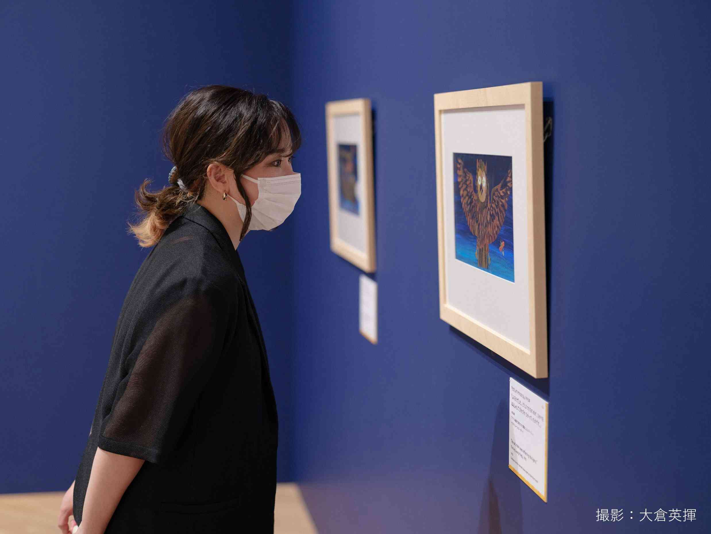 走進色彩魔術師的紙上溫室！2026 東京「艾瑞&middot;卡爾特展：一切，從好餓的毛毛蟲開始」，匆忙鬧市中尋回大人的童心