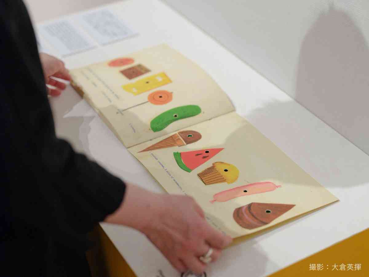 走進色彩魔術師的紙上溫室！2026 東京「艾瑞&middot;卡爾特展：一切，從好餓的毛毛蟲開始」，匆忙鬧市中尋回大人的童心