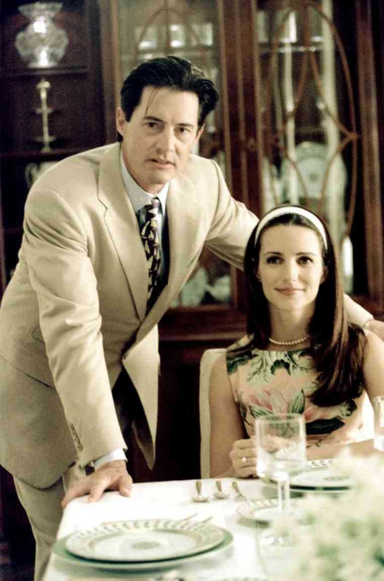 Charlotte 的浪漫主義到Samantha 的率性與大膽，重溫《色慾都市》中治癒靈魂的紐約愛情哲學