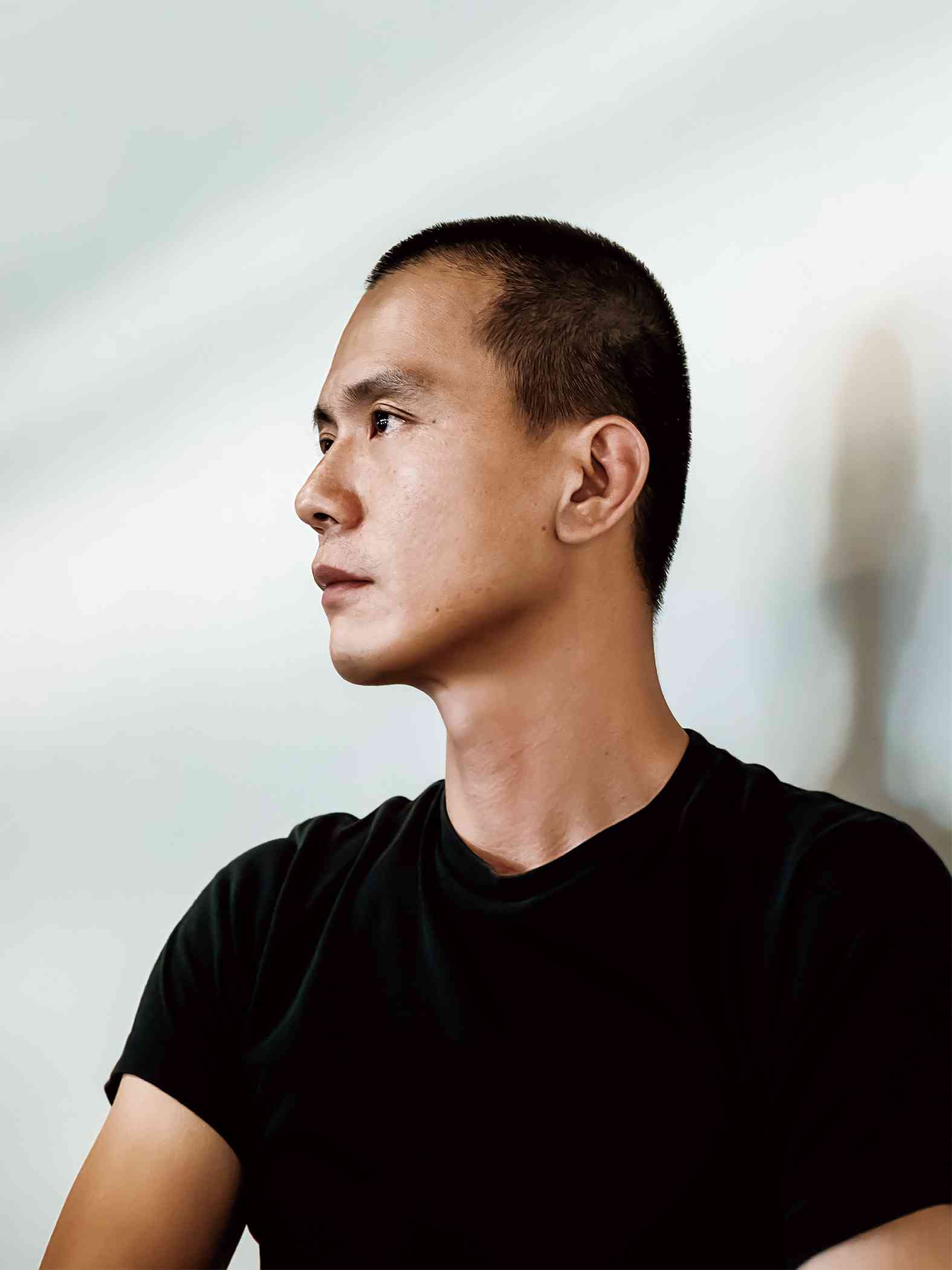 雲門舞集《毛月亮》香港首演！在幽暗而不安的夢境裏，以舞姿書寫時代幻境
