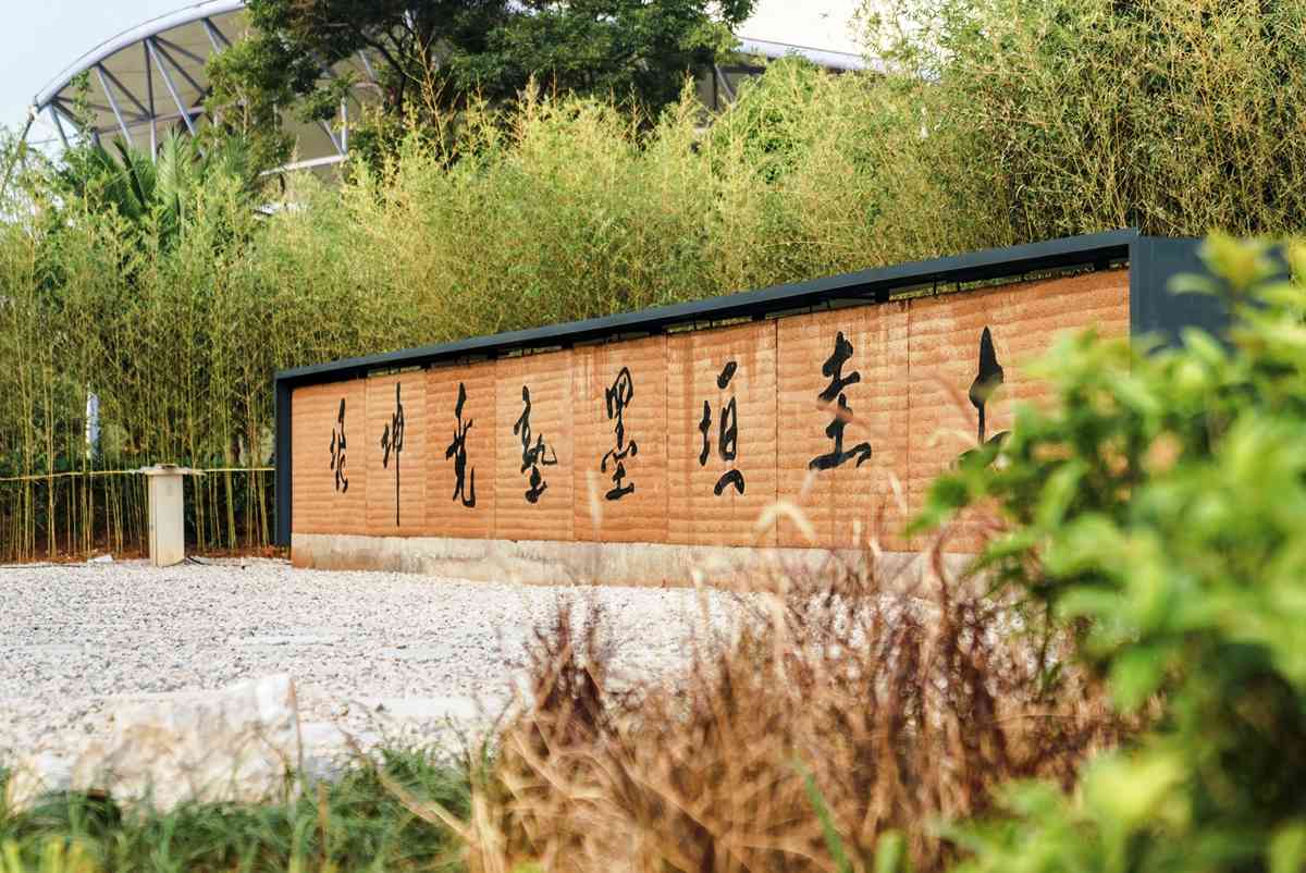 香港建築前輩的4堂課｜吳恩融 &nbsp;助人為建築之本