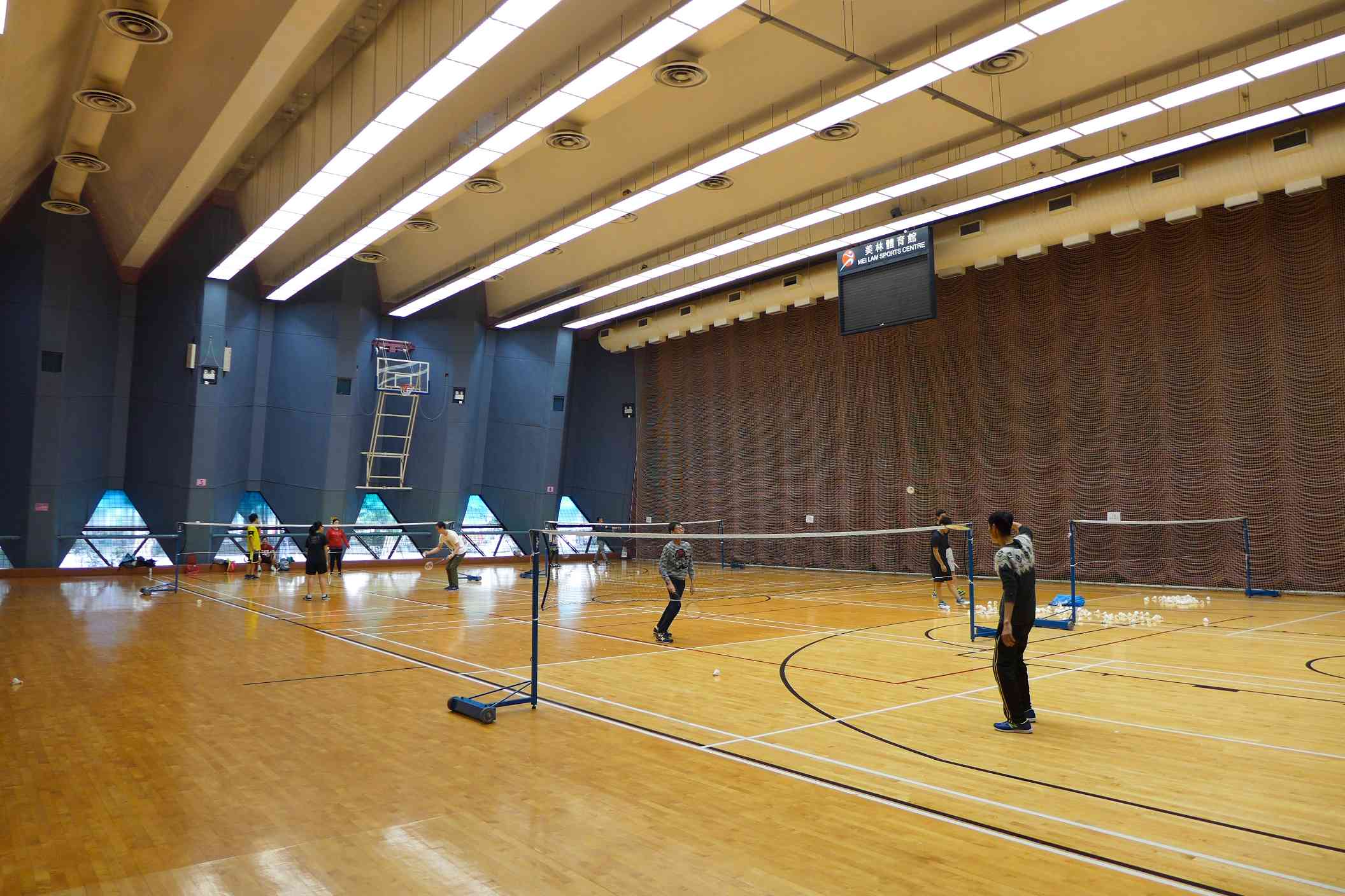 香港建築前輩的4堂課|江焯勳 以心建家 香港建築前輩的4堂課|江焯勳 以心建家