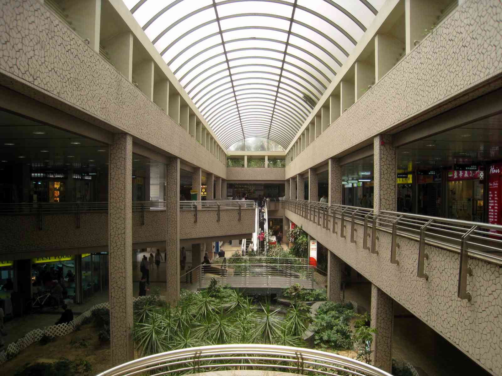 香港建築前輩的4堂課|江焯勳 以心建家 香港建築前輩的4堂課|江焯勳 以心建家