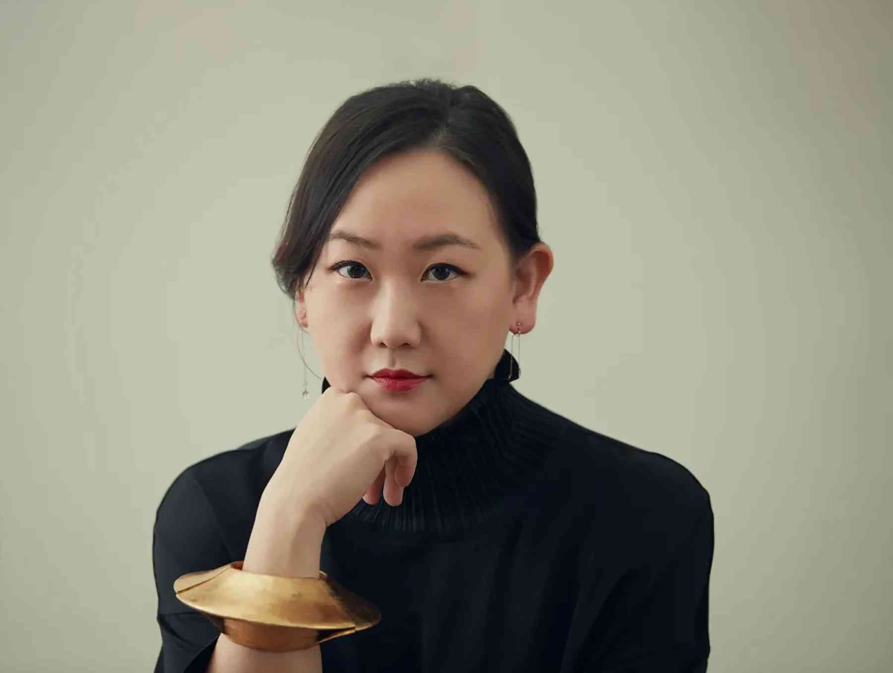 追尋心靈光芒的當代芭蕾:香港芭蕾舞團《敦煌:溯光行》世界首演 追尋心靈光芒的當代芭蕾:香港芭蕾舞團《敦煌:溯光行》世界首演
