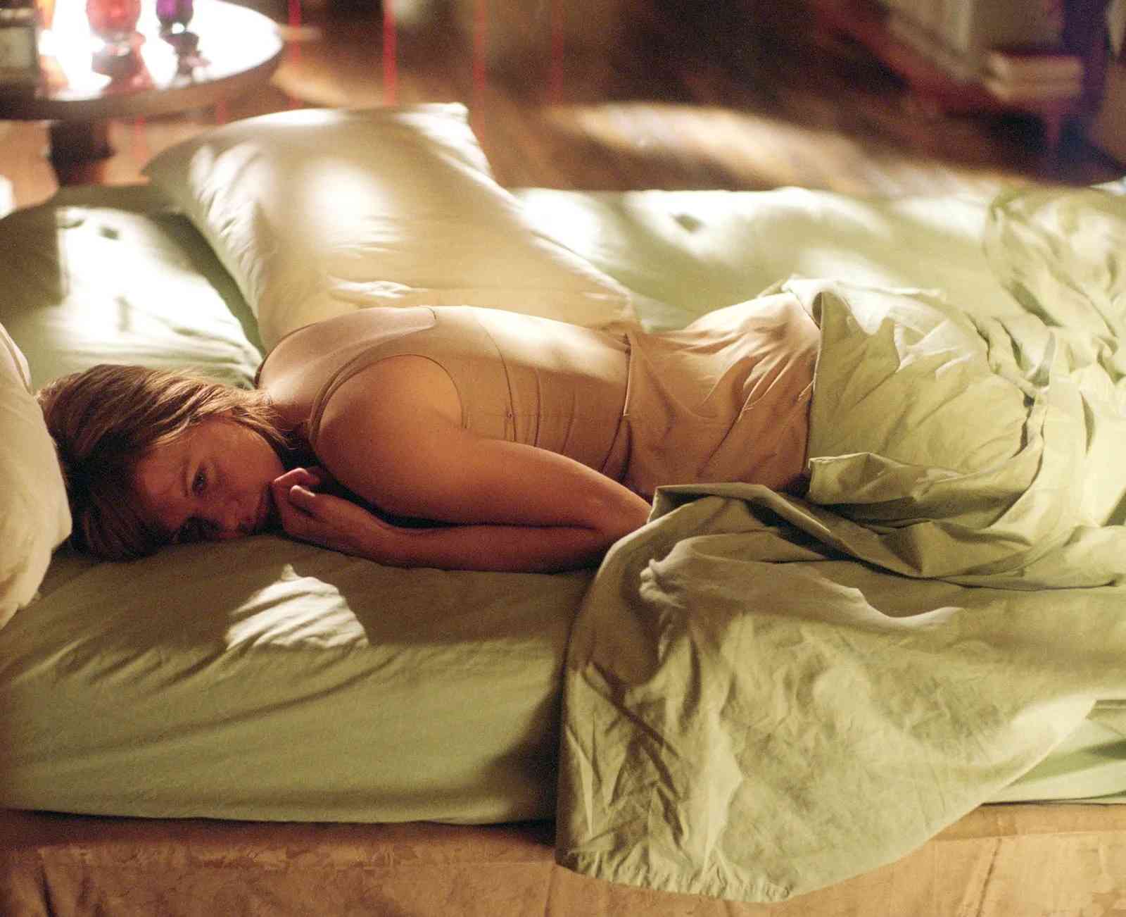 感謝Rob Reiner,給了我們最美好的Meg Ryan 感謝Rob Reiner,給了我們最美好的Meg Ryan