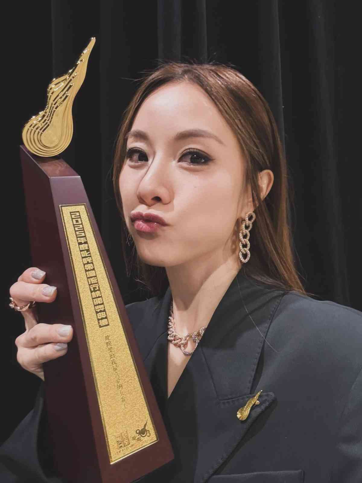 我最喜愛的Stephy 我最喜愛的Stephy