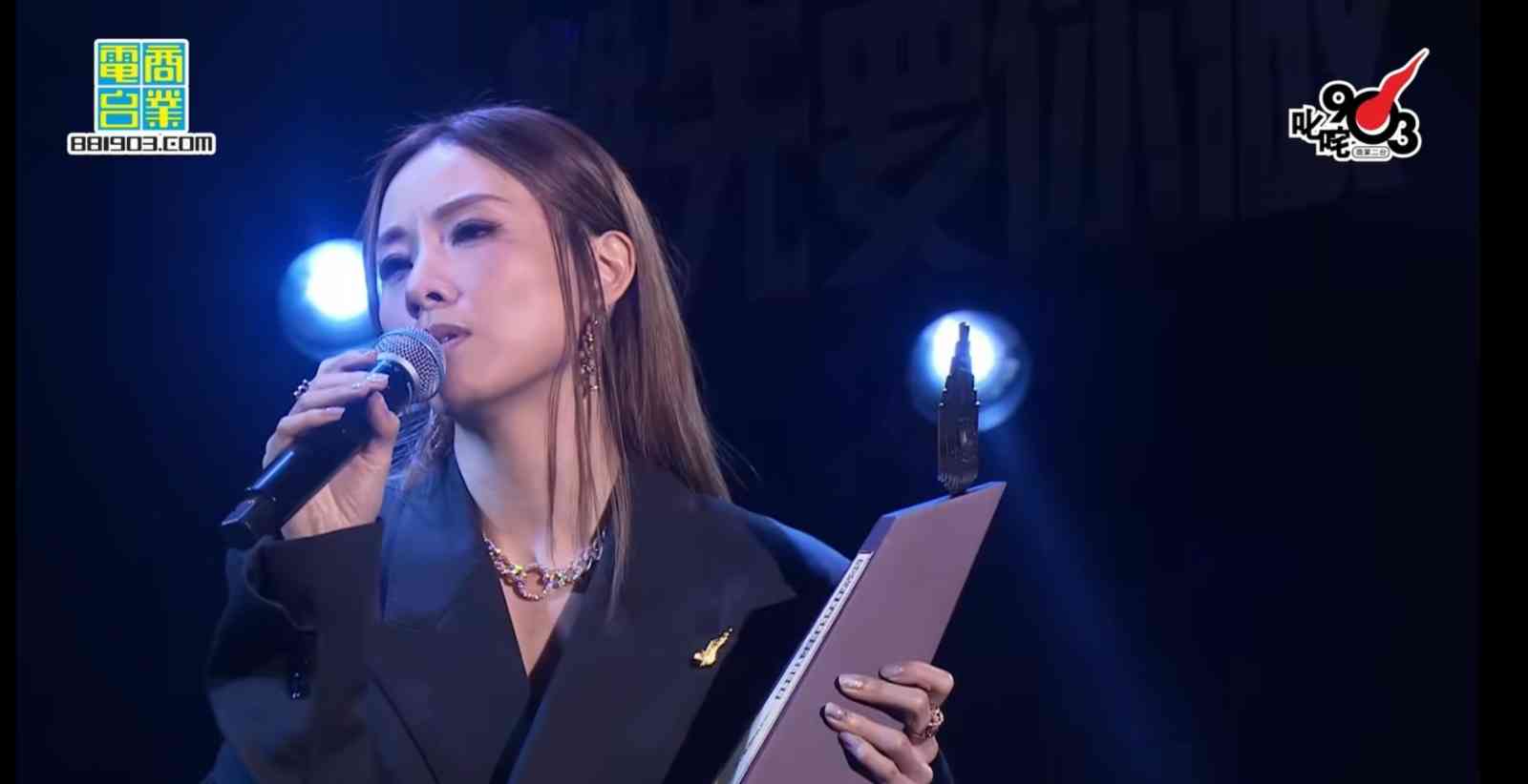 我最喜愛的Stephy 我最喜愛的Stephy