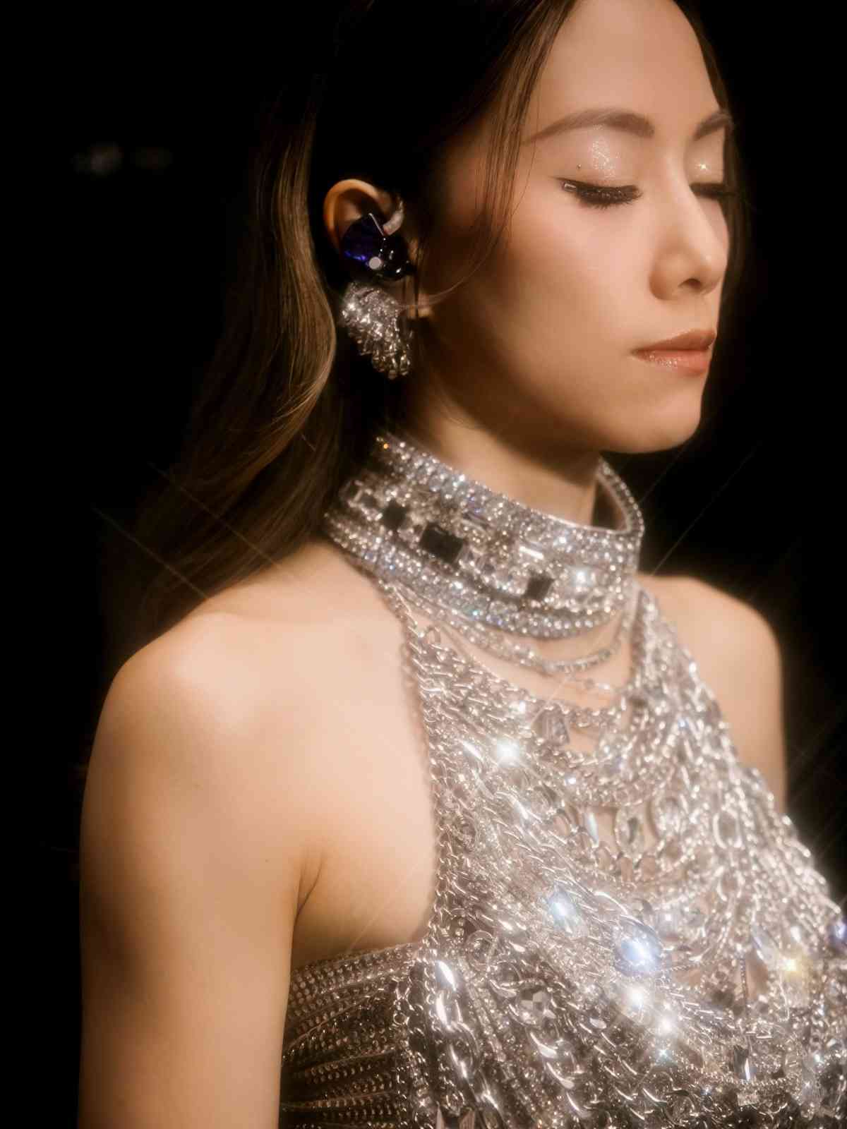 我最喜愛的Stephy 我最喜愛的Stephy