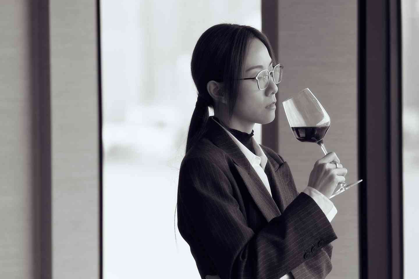 我最喜愛的Stephy 我最喜愛的Stephy