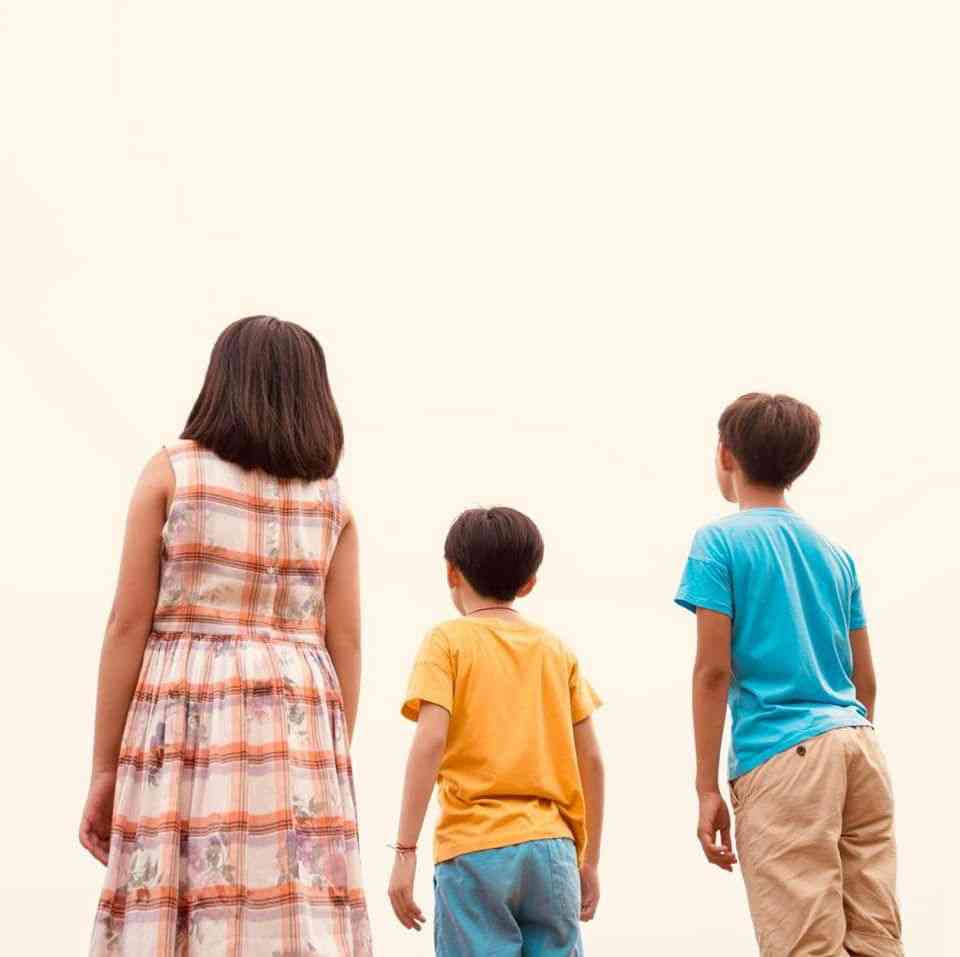 再見UFO,再見華富邨 再見UFO,再見華富邨