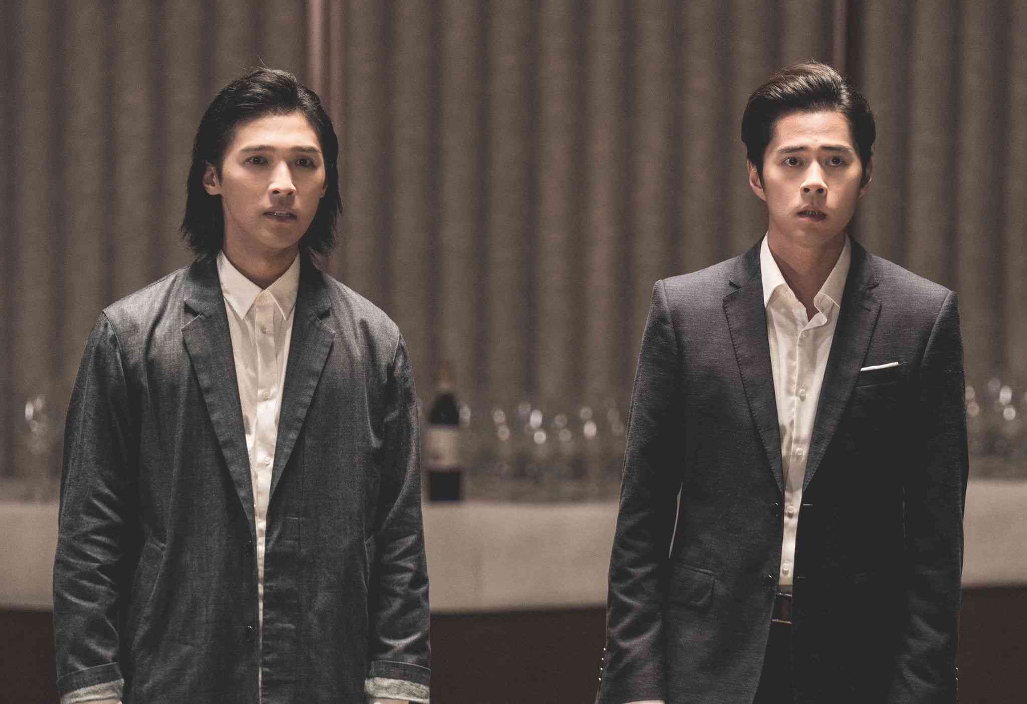 再見UFO,再見華富邨 再見UFO,再見華富邨