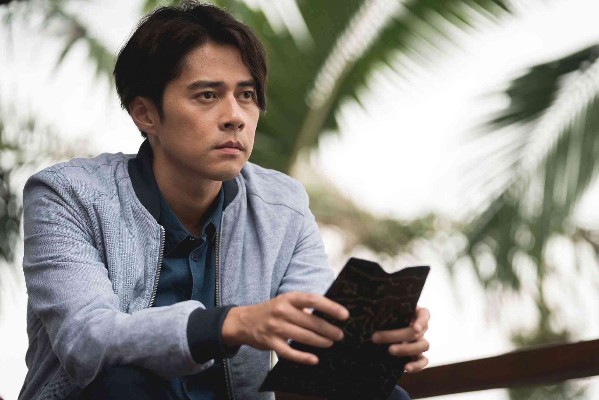 再見UFO,再見華富邨 再見UFO,再見華富邨