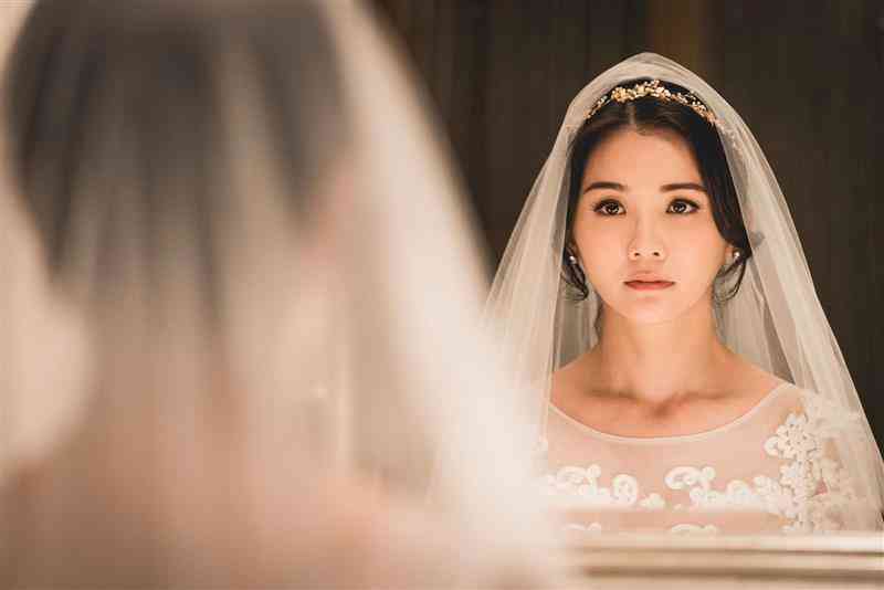 再見UFO,再見華富邨 再見UFO,再見華富邨