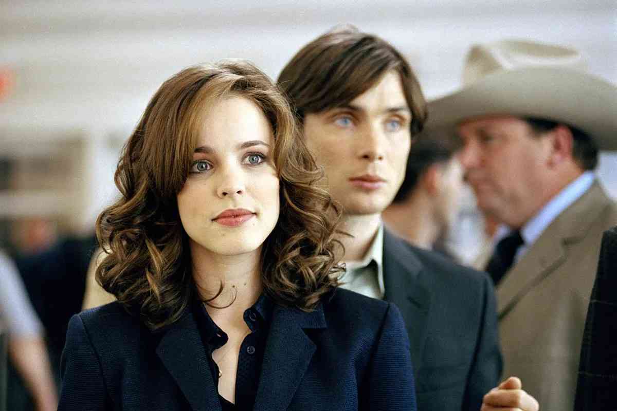 《腦細天劫》&mdash;&mdash;盡力求生！不論在職場抑或荒島上