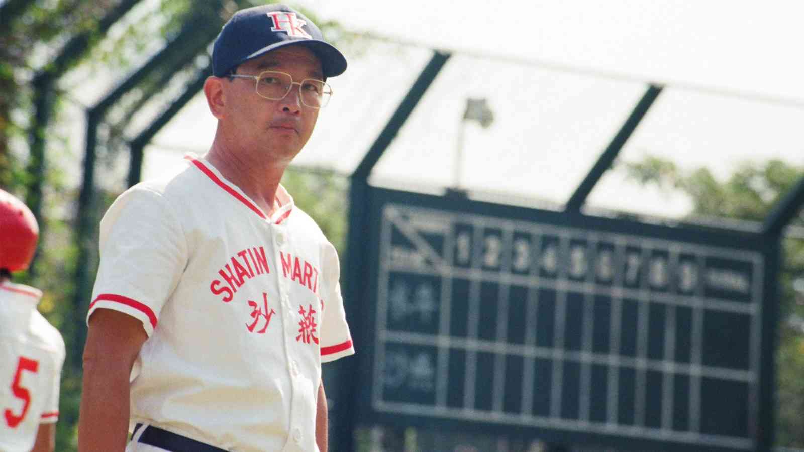 懷緬2016？那一年我們被哪些電影感動過？