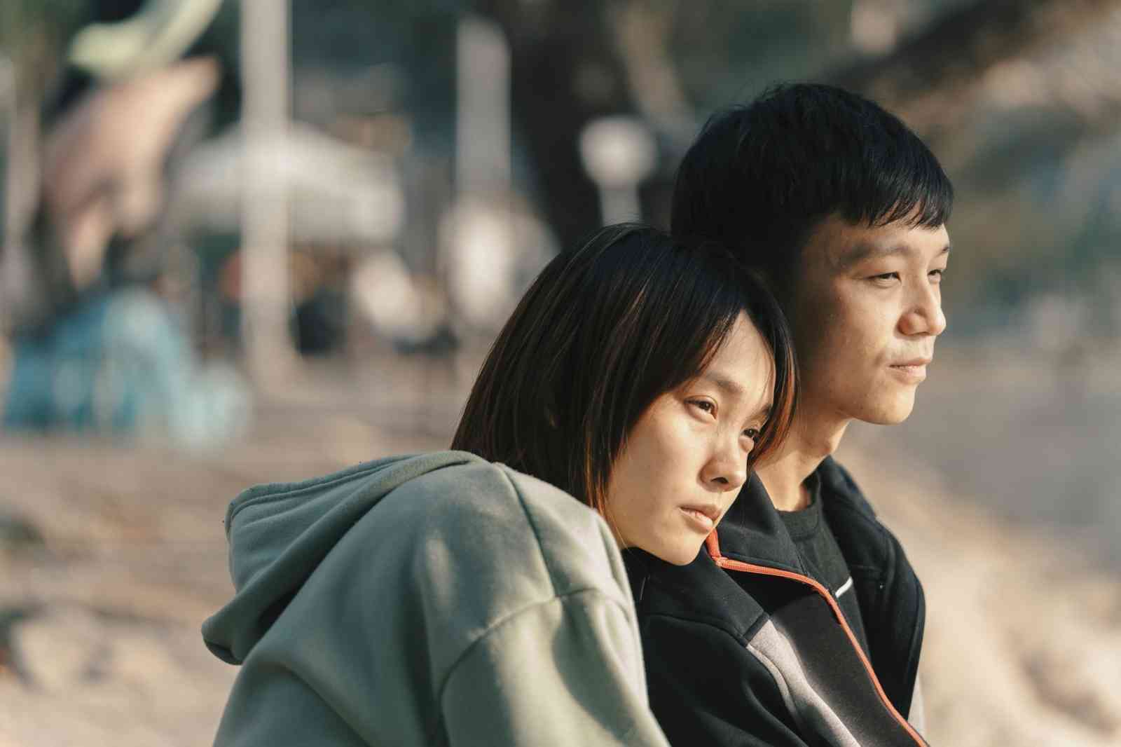 《夜王》：由太子到葵芳