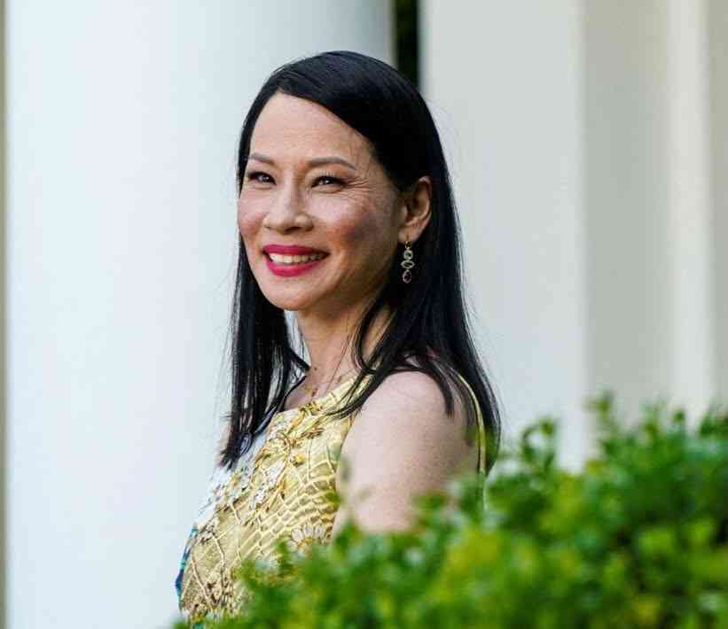 真正的惡魔不會穿Prada