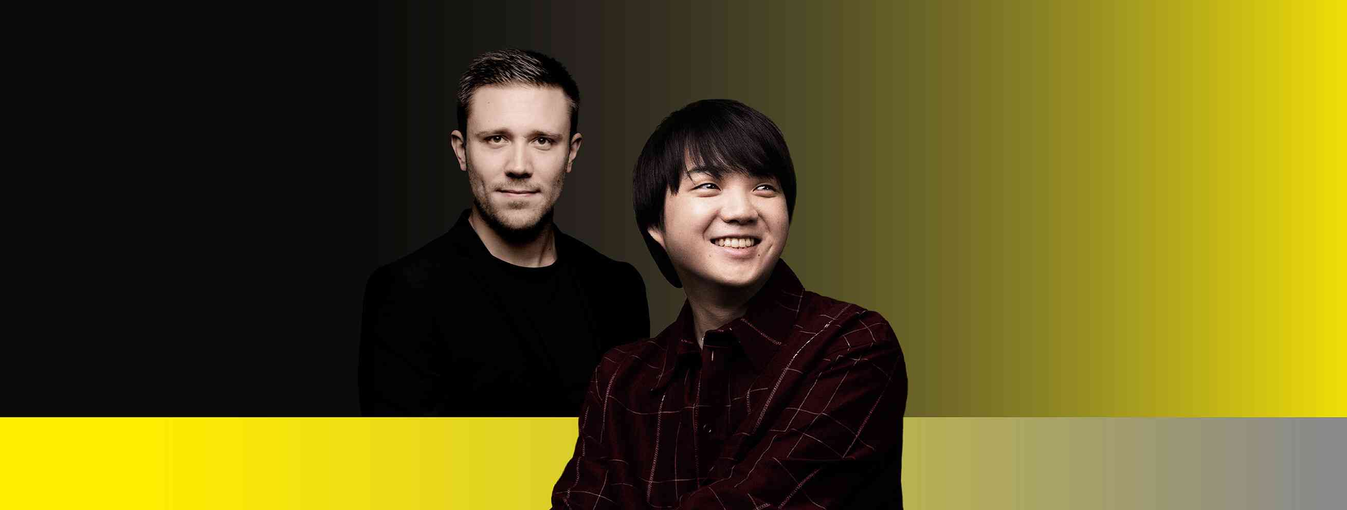 港樂「藤田真央的拉赫曼尼諾夫」：為逝去的靈魂留下一處安息之地