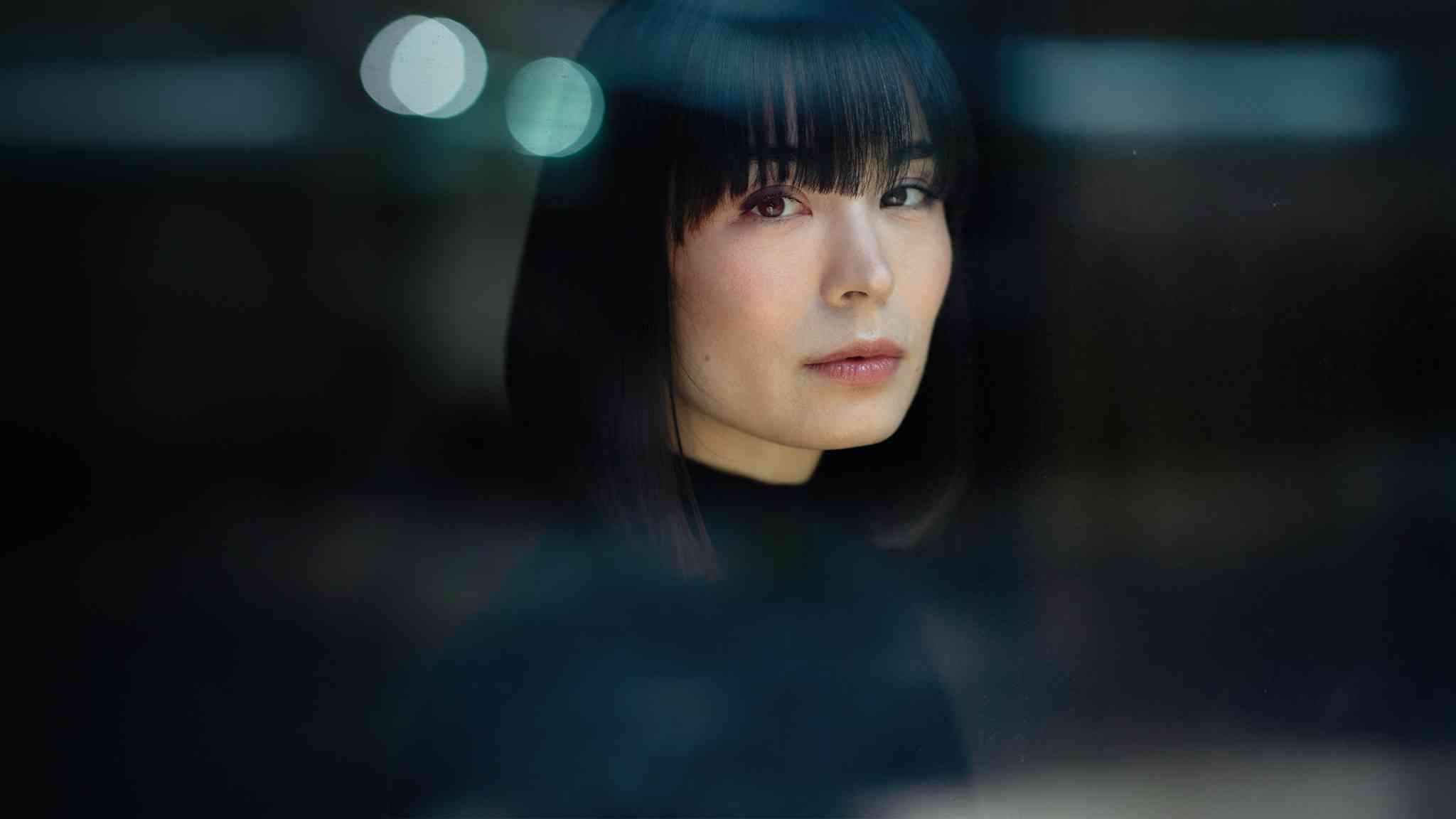 鋼琴家 Alice Sara Ott 音樂會「John Field Nocturnes」:沉浸在夜色之中的孤獨 鋼琴家 Alice Sara Ott 音樂會「John Field Nocturnes」:沉浸在夜色之中的孤獨