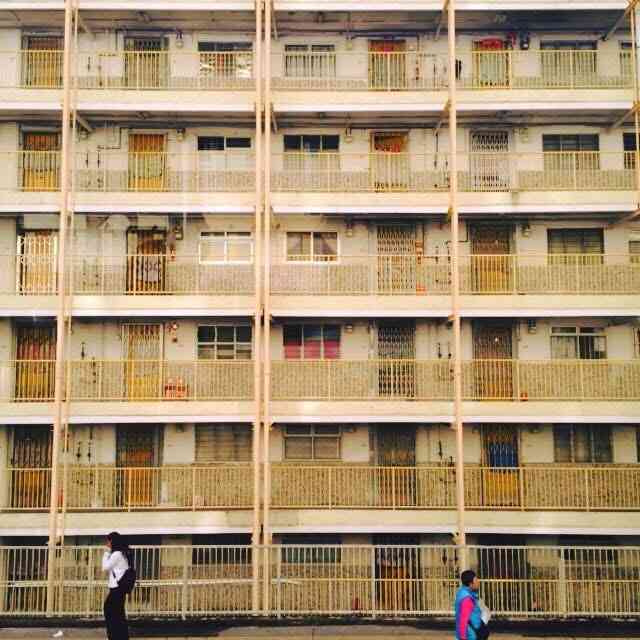 「再見」之前，讓我們好好記得&mdash;&mdash;論《再見UFO》的時代意義