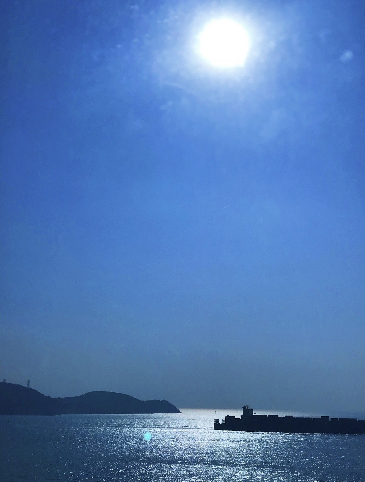 「再見」之前，讓我們好好記得&mdash;&mdash;論《再見UFO》的時代意義