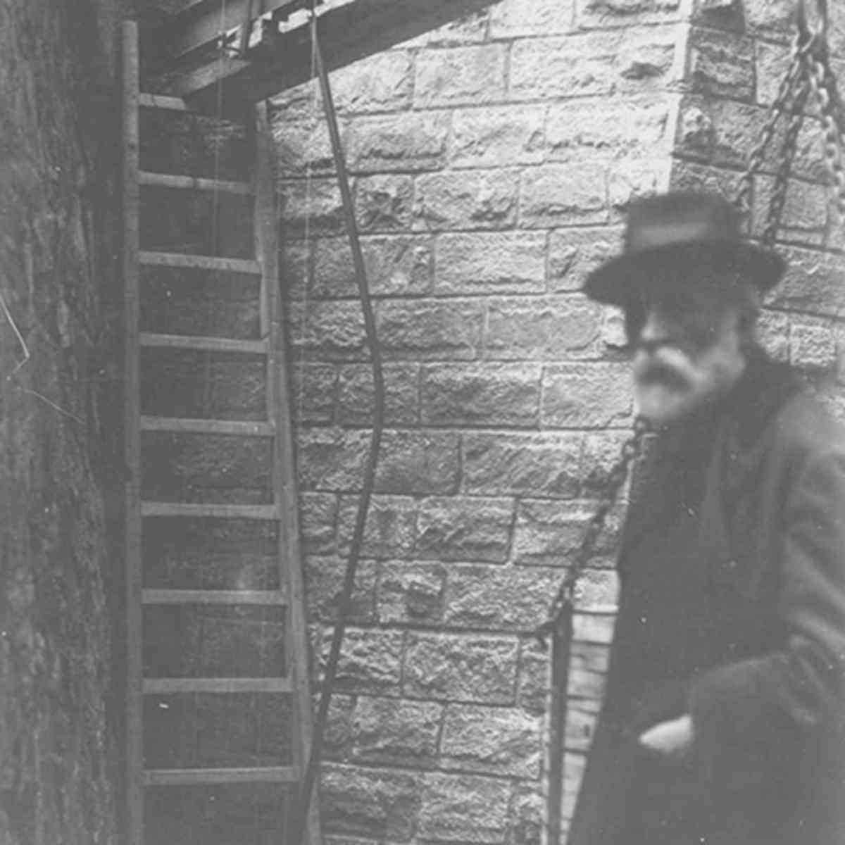 高第的聖家堂：跨越百年的設計長跑，光與色彩的交響曲終將奏響