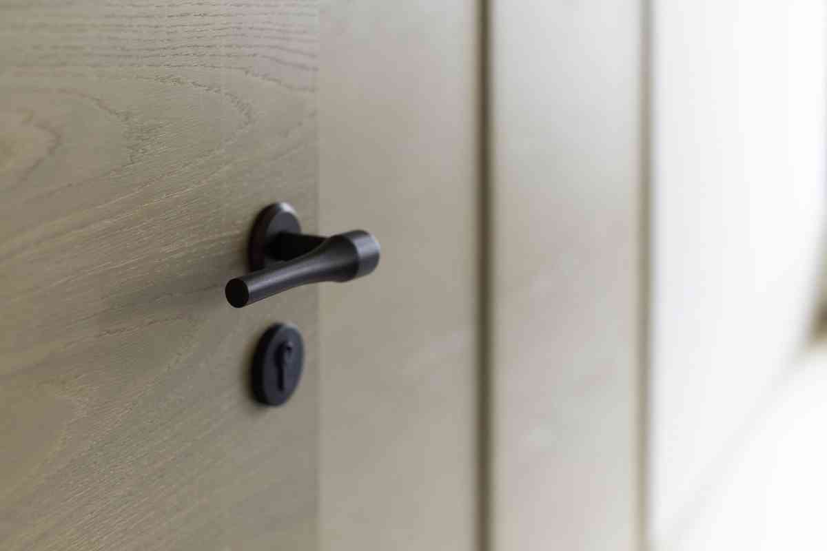 如何平衡裝潢預算與美學？3個貼士保留設計質感，減輕成本壓力