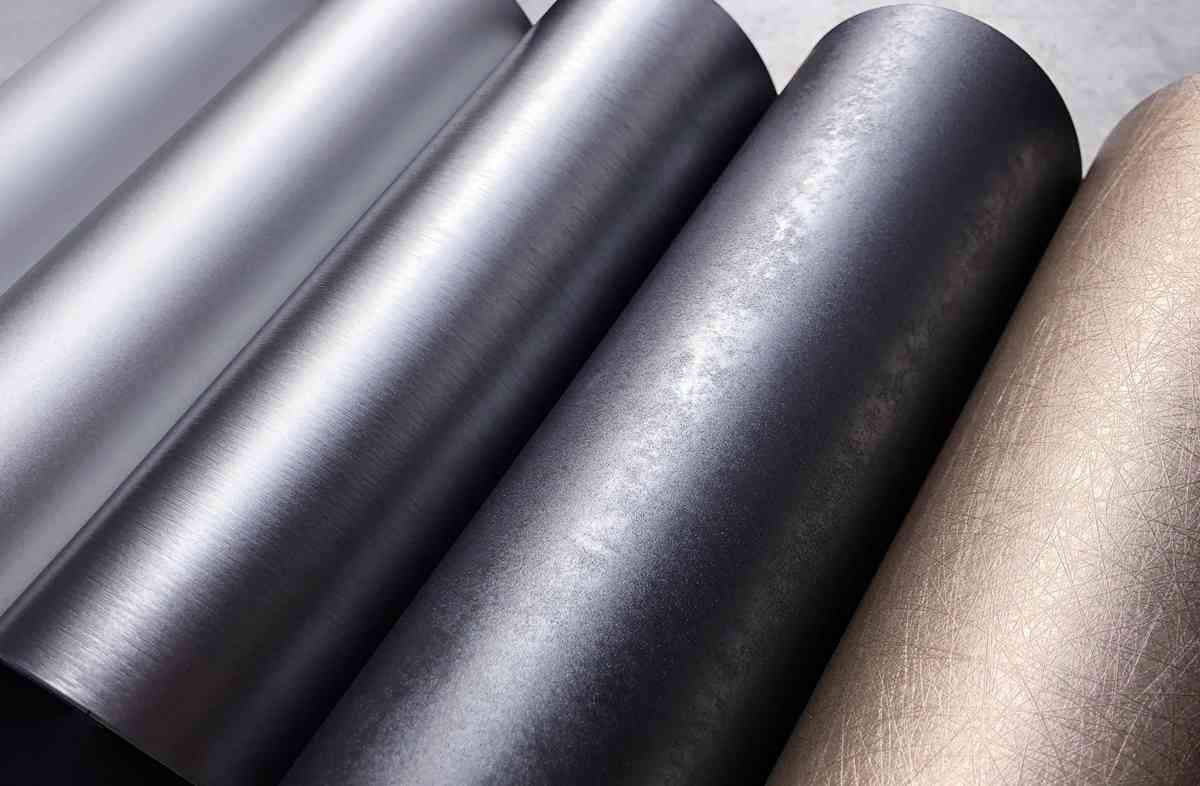 如何平衡裝潢預算與美學？3個貼士保留設計質感，減輕成本壓力