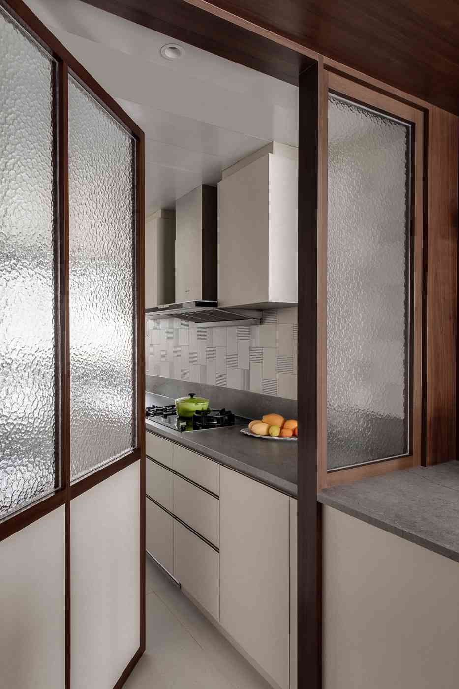 如何平衡裝潢預算與美學？3個貼士保留設計質感，減輕成本壓力