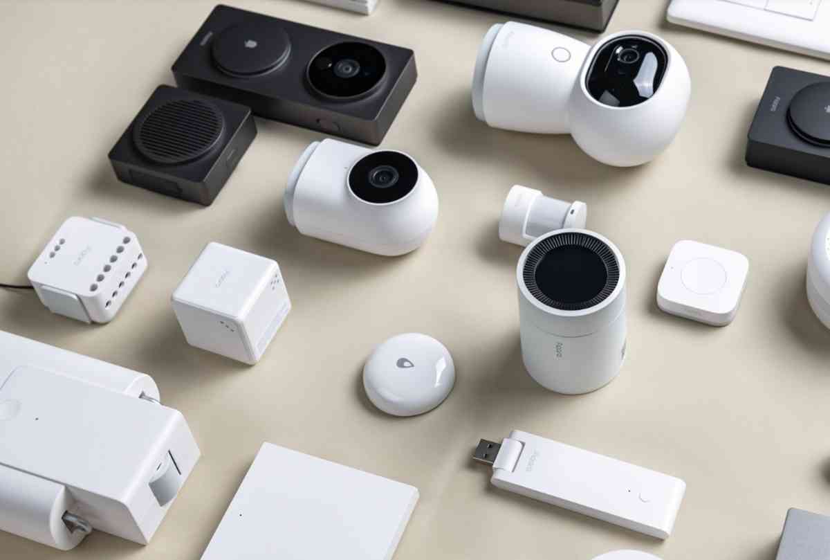 如何平衡裝潢預算與美學？3個貼士保留設計質感，減輕成本壓力