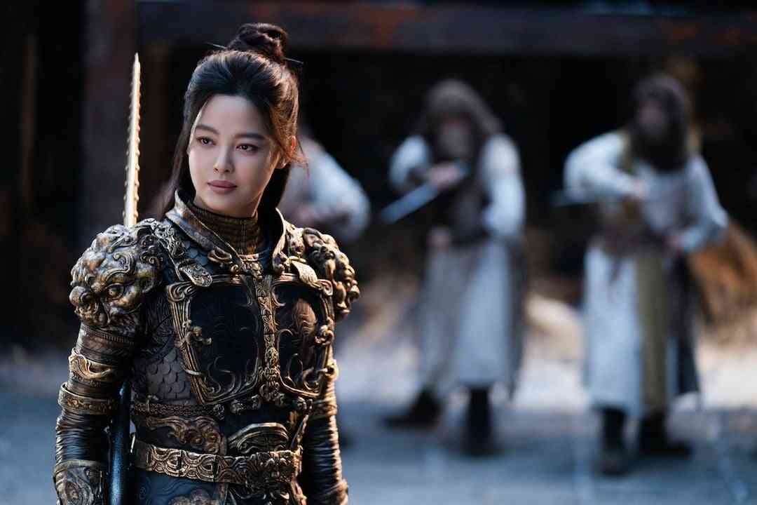 《刺殺小說家2》：奇幻敘事挑戰娛樂片邊界