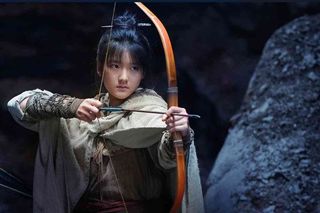 《刺殺小說家2》：奇幻敘事挑戰娛樂片邊界