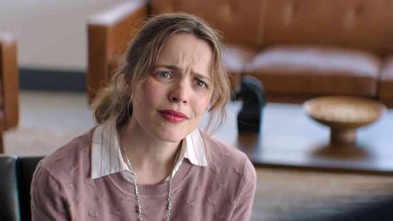 《腦細天劫》：社畜逆襲的荒島狂想