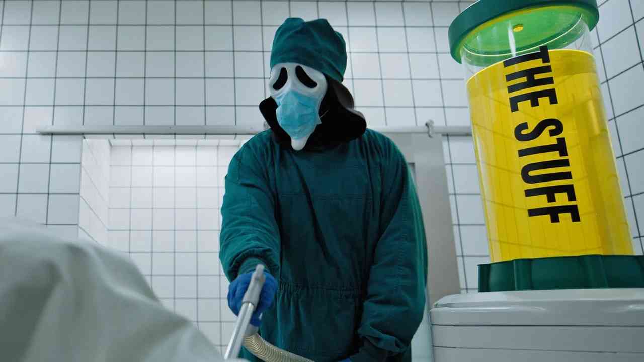 惡搞的技術：《搞乜鬼奪命雜作》當偽低俗遇上政治正確的碎片時代