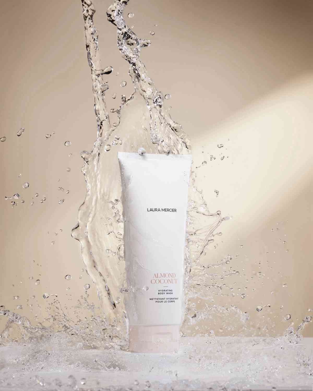 冬日乾燥來襲！4大秋冬身體護理，香氛儀式感與敏感肌的溫柔呵護！