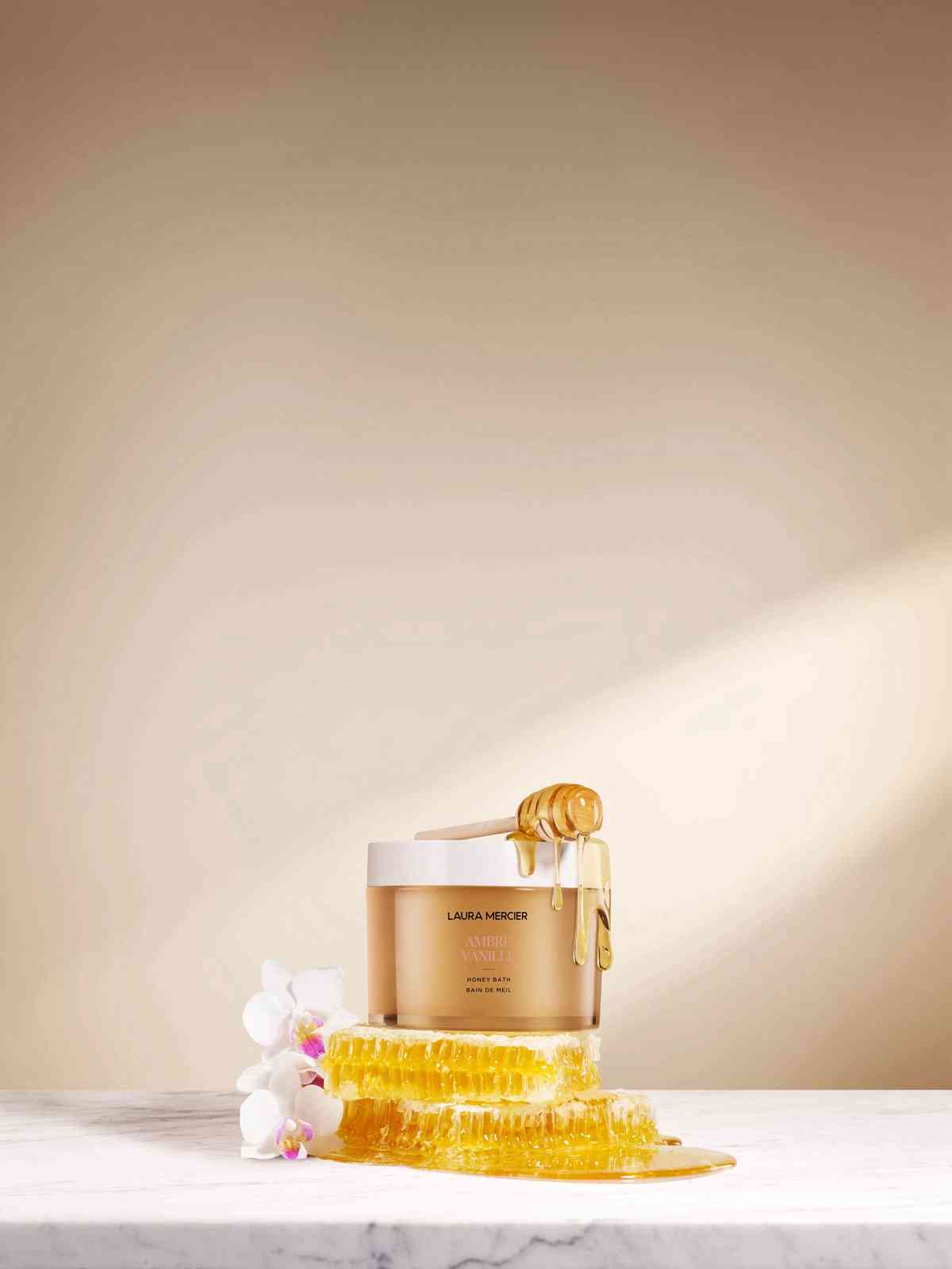 冬日乾燥來襲！4大秋冬身體護理，香氛儀式感與敏感肌的溫柔呵護！