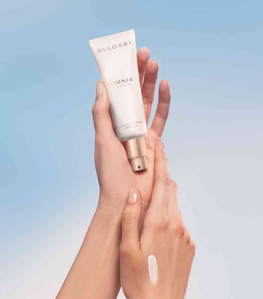 冬日乾燥來襲！4大秋冬身體護理，香氛儀式感與敏感肌的溫柔呵護！