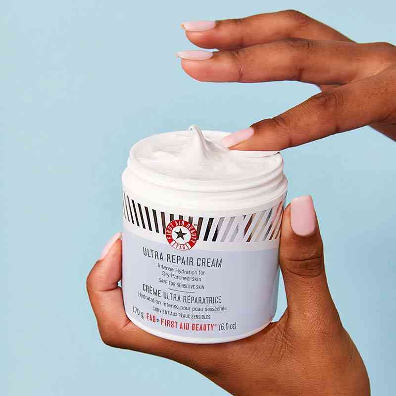 冬日乾燥來襲！4大秋冬身體護理，香氛儀式感與敏感肌的溫柔呵護！