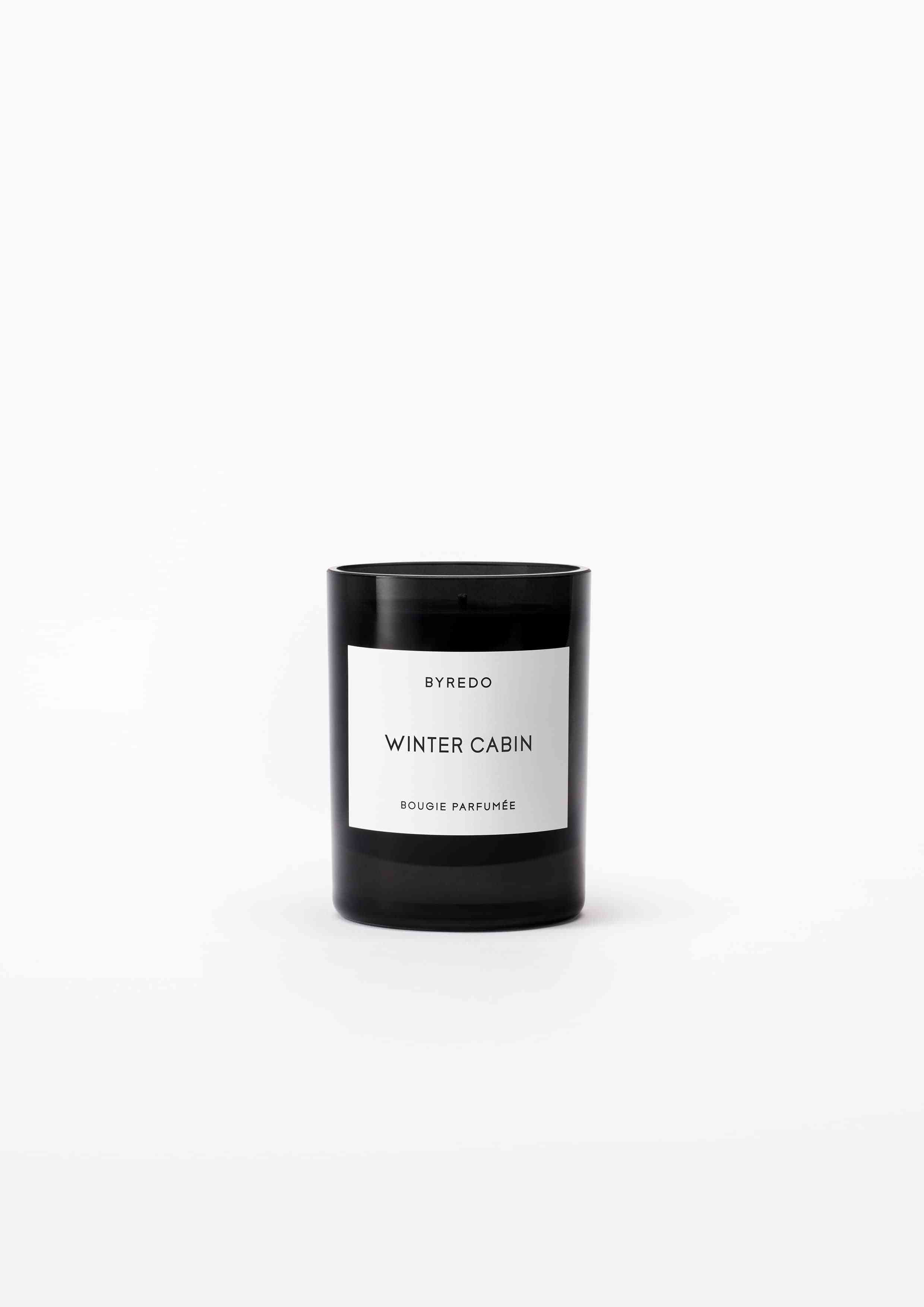打造專屬療癒Me Time！Hetras、LE LABO、BYREDO推出最新家居香氛精選！