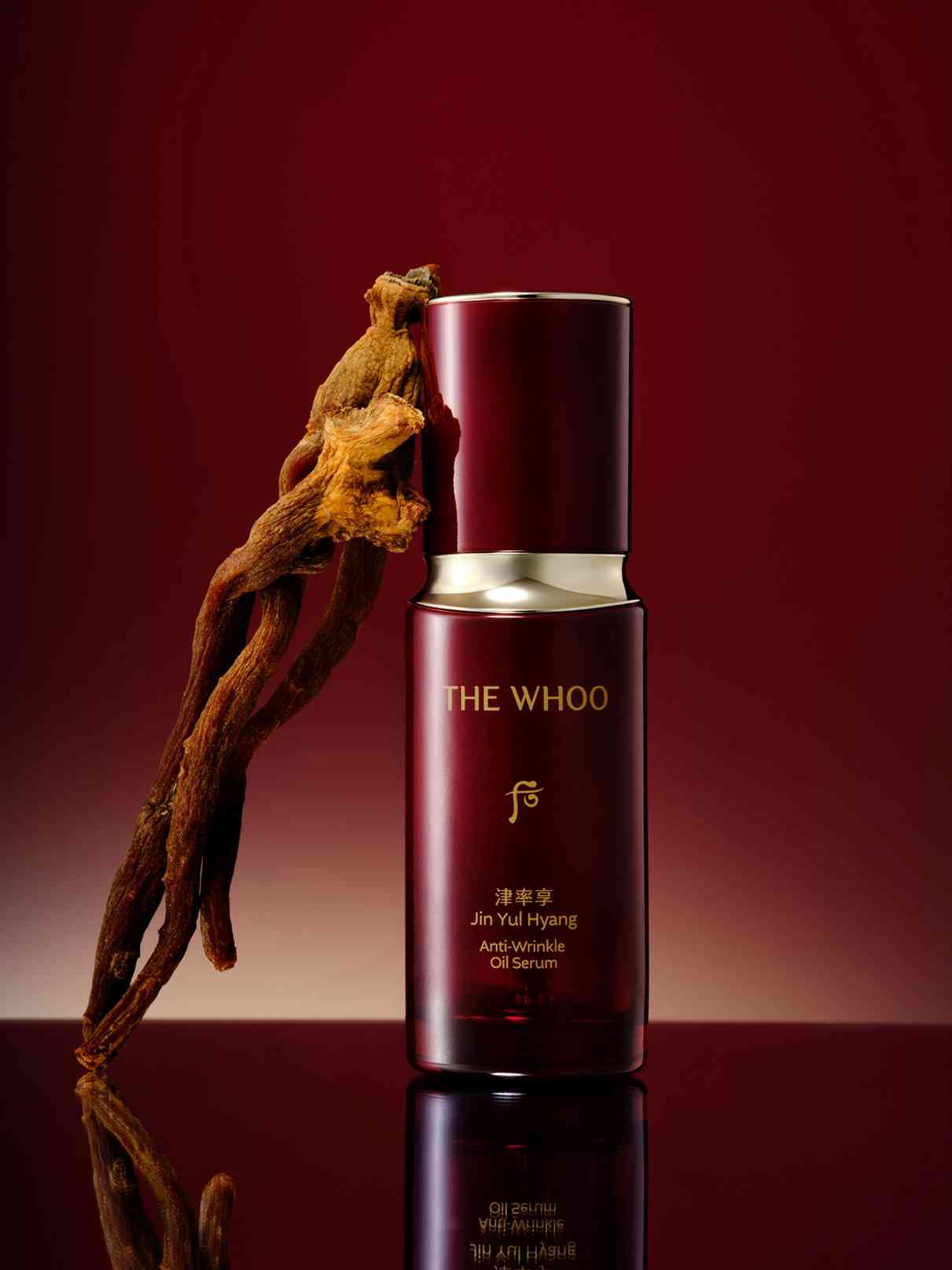 馬年護膚之選：Byredo 馬年系列香氛、THE WHOO及Aesop新春禮盒，新年綻放自信光芒！