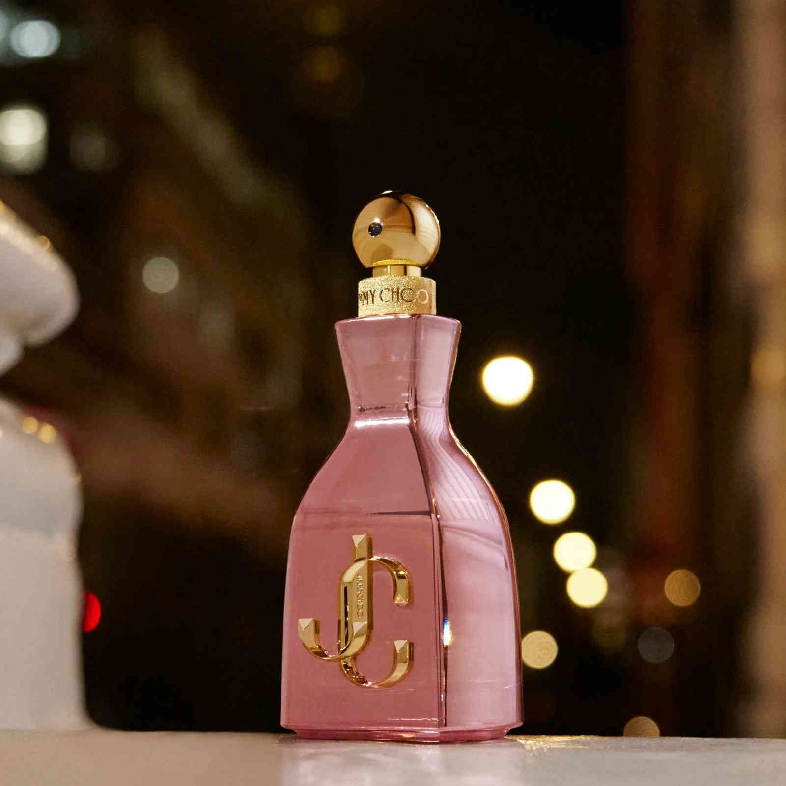 春夏來點花香氣息！Marc Jacobs、Guerlain、Gucci香氛推介