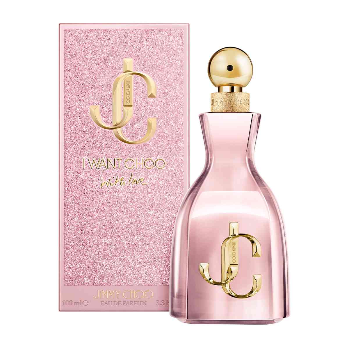 春夏來點花香氣息！Marc Jacobs、Guerlain、Gucci香氛推介