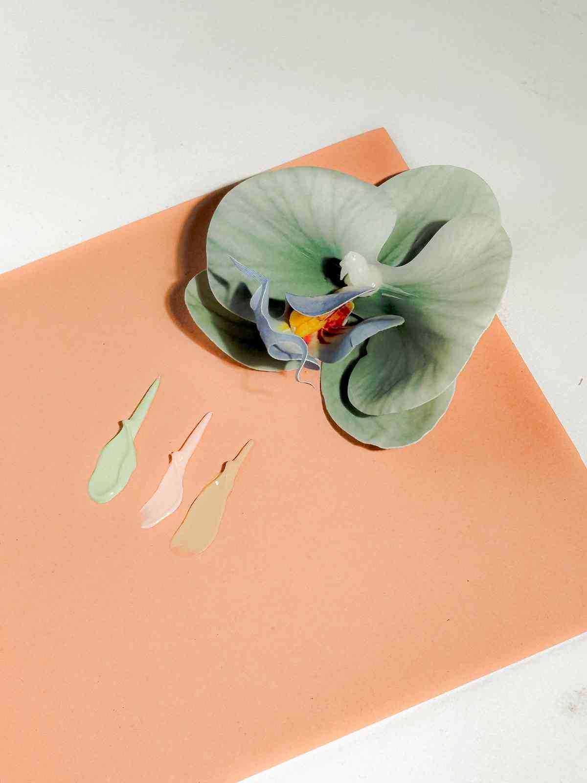 春日美肌必備:SK-II全新色調「防曬小白球」、櫻花限定神仙水,打造櫻花妹透亮水潤肌! 春日美肌必備:SK-II全新色調「防曬小白球」、櫻花限定神仙水,打造櫻花妹透亮水潤肌!