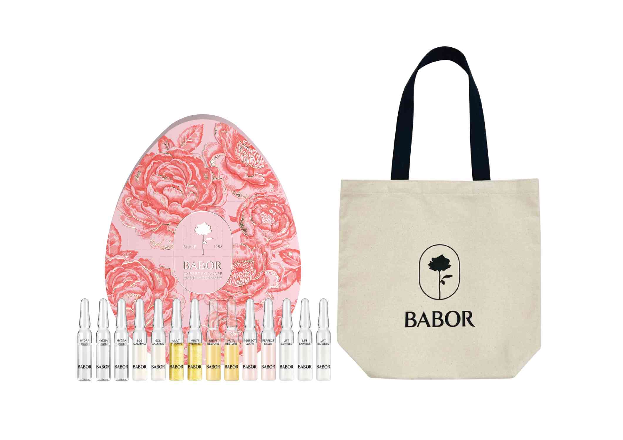 SOGO感謝祭2026護膚美妝優惠：入手SUQQU、Charlotte Tilbury、Laura Mercier人氣皇牌彩妝！