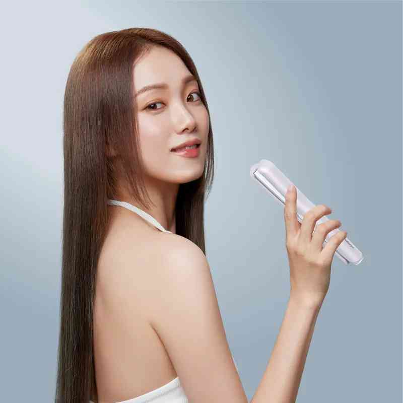 最後召集！母親節Last Minutes送禮提案：Anteprima逗趣手袋掛飾、Glampalm輕巧造型夾，全方位寵愛媽媽！